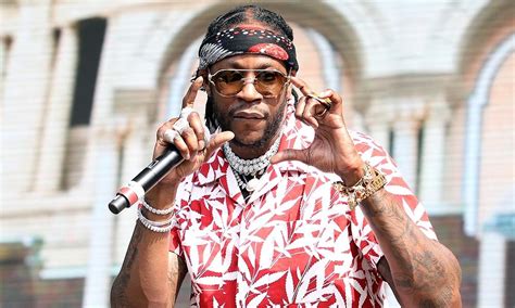 Best 2 Chainz Songs: 10 Atlanta Hip